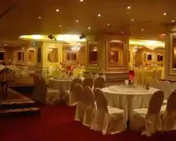 Palestine Hotel Makkah thumbnail