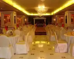Palestine Hotel Makkah thumbnail