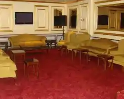 Palestine Hotel Makkah thumbnail