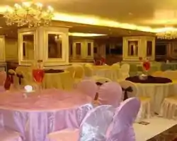 Palestine Hotel Makkah thumbnail