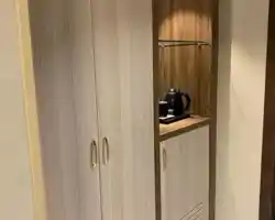 Palestine Hotel Makkah thumbnail