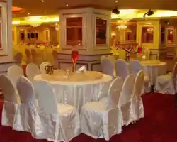 Palestine Hotel Makkah thumbnail