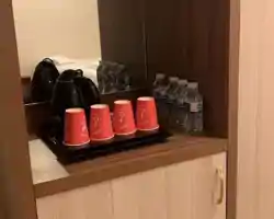 Palestine Hotel Makkah thumbnail