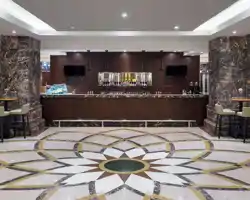 Park Inn by Radisson, Makkah Al Naseem thumbnail