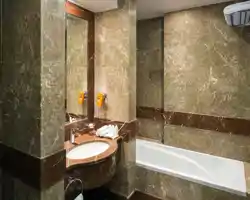 Park Inn by Radisson, Makkah Al Naseem thumbnail