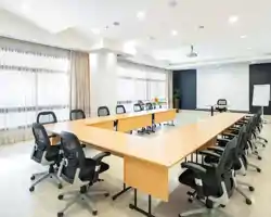 Park Inn by Radisson, Makkah Al Naseem thumbnail