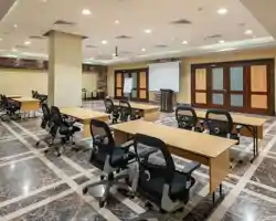 Park Inn by Radisson, Makkah Al Naseem thumbnail