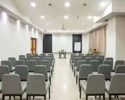 Park Inn by Radisson, Makkah Al Naseem thumbnail