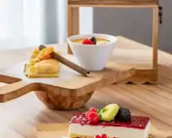 Park Inn by Radisson, Makkah Al Naseem thumbnail