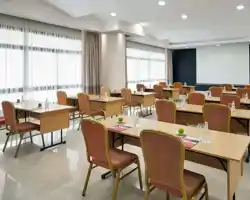 Park Inn by Radisson, Makkah Al Naseem thumbnail