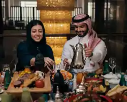 Park Inn by Radisson, Makkah Al Naseem thumbnail