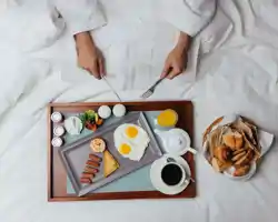 Park Inn by Radisson, Makkah Al Naseem thumbnail