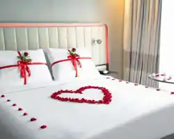 Park Inn by Radisson, Makkah Al Naseem thumbnail