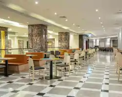 Park Inn by Radisson, Makkah Al Naseem thumbnail