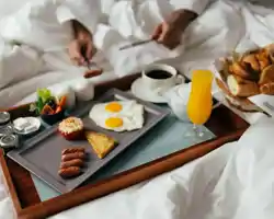 Park Inn by Radisson, Makkah Al Naseem thumbnail