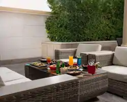 Park Inn by Radisson, Makkah Al Naseem thumbnail