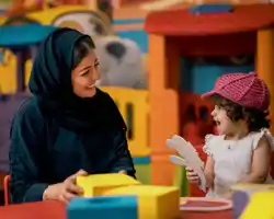 Park Inn by Radisson, Makkah Al Naseem thumbnail