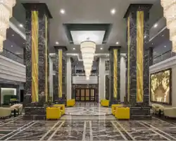 Park Inn by Radisson, Makkah Al Naseem thumbnail