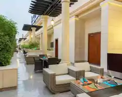 Park Inn by Radisson, Makkah Al Naseem thumbnail