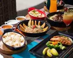 Park Inn by Radisson, Makkah Al Naseem thumbnail