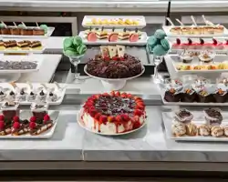 Park Inn by Radisson Makkah Aziziyah | 5-Star Umrah Hotel thumbnail