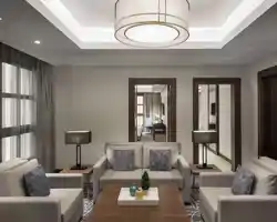 Park Inn by Radisson Makkah Aziziyah | 5-Star Umrah Hotel thumbnail