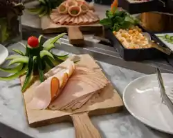 Park Inn by Radisson Makkah Aziziyah | 5-Star Umrah Hotel thumbnail