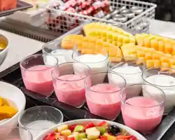 Park Inn by Radisson Makkah Aziziyah | 5-Star Umrah Hotel thumbnail