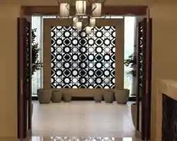 Park Inn by Radisson Makkah Aziziyah | 5-Star Umrah Hotel thumbnail