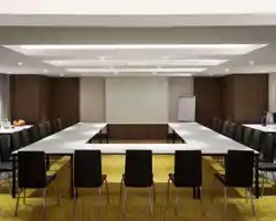 Park Inn by Radisson Makkah Aziziyah | 5-Star Umrah Hotel thumbnail