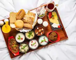 Park Inn by Radisson Makkah Aziziyah | 5-Star Umrah Hotel thumbnail
