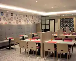 Park Inn by Radisson Makkah Aziziyah | 5-Star Umrah Hotel thumbnail