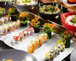 Park Inn by Radisson Makkah Aziziyah | 5-Star Umrah Hotel thumbnail