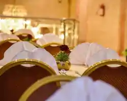 Plaza Inn Ohud thumbnail