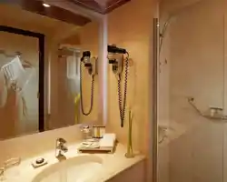 Pullman Zamzam Madina thumbnail