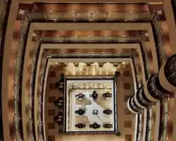 Pullman Zamzam Madina thumbnail