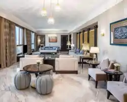 Pullman Zamzam Madina thumbnail