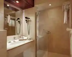 Pullman Zamzam Madina thumbnail