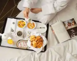 Pullman Zamzam Madina thumbnail