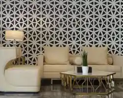 Qasr Al Sahab Hotel Makkah thumbnail