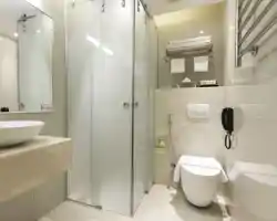 Qasr Al Sahab Hotel Makkah thumbnail