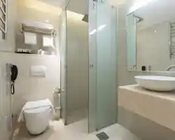 Qasr Al Sahab Hotel Makkah thumbnail