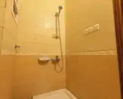 Rabwat Al Safwa 1 hotel thumbnail