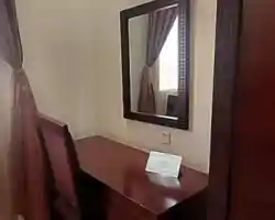 Rabwat Al Safwa 7 Hotel thumbnail