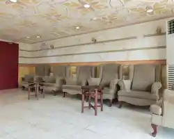 Rabwat Al-Safwah 2 thumbnail