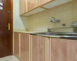 Rabwat Al-Safwah 2 thumbnail