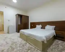 Rabwat Al-Safwah 2 thumbnail