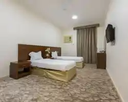 Rabwat Al-Safwah 2 thumbnail