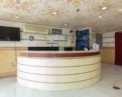 Rabwat Al-Safwah 2 thumbnail