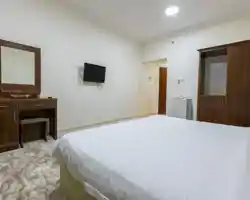 Rabwat Al-Safwah 2 thumbnail